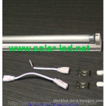 T5 LED Tube Light
